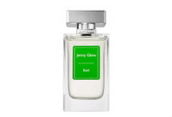 Jenny Glow Basil EDP 80 ml