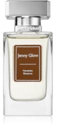 Jenny Glow Nectarine Blossoms EDP 30 ml