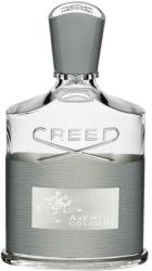 Creed Aventus Cologne for Him EDP 50 ml