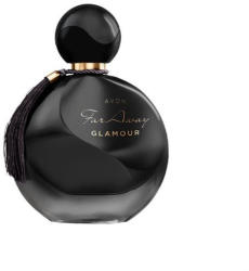 Avon Far Away Glamour EDP 50 ml