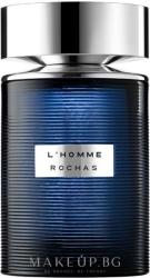 Rochas L'Homme Rochas EDT 100 ml