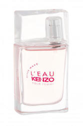 KENZO L'Eau pour Femme Hyper Wave EDT 30 ml