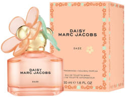 Marc Jacobs Daisy Daze EDT 50 ml