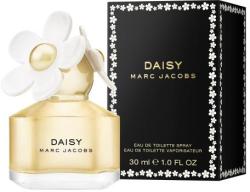 Marc Jacobs Daisy EDT 30 ml Parfum
