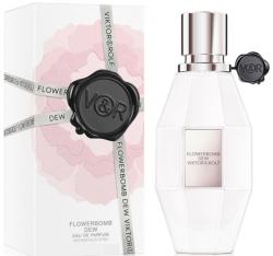 Viktor & Rolf Flowerbomb Dew EDP 100 ml