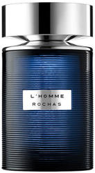 Rochas L'Homme Rochas EDT 60 ml