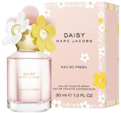 Marc Jacobs Daisy Eau So Fresh EDT 30 ml Parfum
