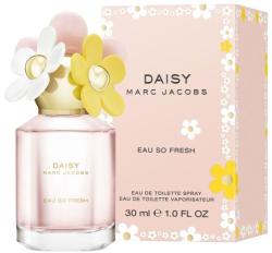 Marc Jacobs Daisy Eau So Fresh EDT 30 ml