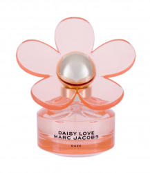 Marc Jacobs Daisy Love Daze EDT 50 ml