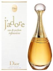 Dior J'Adore Infinissime EDP 100 ml