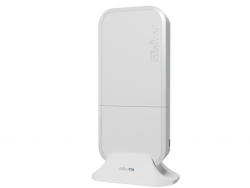 MikroTik RBWAPG-5HACD2HND