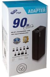 FSP NB90 PRO 90W (PNA0902201)