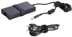 Dell 450-19103 130W
