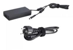 Dell 450-18644 1800W