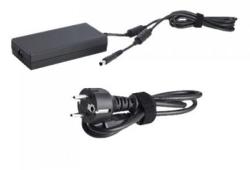 Dell Second 180W A/C power adapter (450-18644)