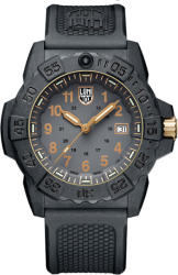 Luminox XS.3508.GOLD