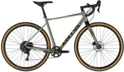 Kellys SOOT 70 (2021)