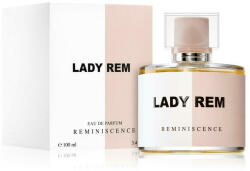 Reminiscence Lady Rem EDP 60 ml Parfum