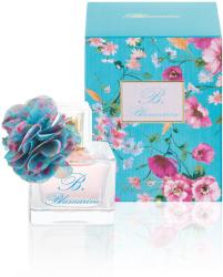 Blumarine B. Blumarine EDP 50 ml