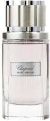 Chopard Musk Malaki EDP 80 ml
