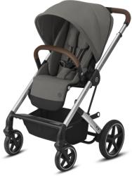 Cybex Balios S Lux 2 in 1