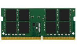 Kingston 32GB DDR4 2933MHz KCP429SD8/32