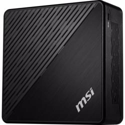 MSI Cubi 5 10M-063EU 9S6-B18311-063