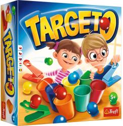 Trefl Targeto (01900)