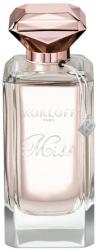 Korloff Miss EDP 88 ml Parfum