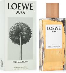Loewe Aura Pink Magnolia EDP 50 ml