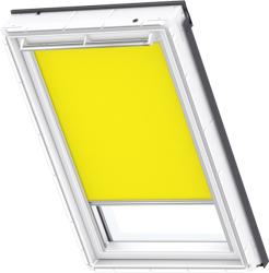 VELUX Rulou Decorativ - Marime PK06 - Operare manuala - Culoare 4073