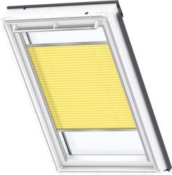 VELUX Rulou Plisat - Marime PK06 - Mod de operare Actionare electrica - Culoare 1271