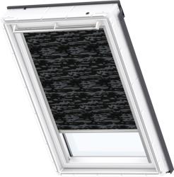 VELUX Rulou Opac - Marime SK08 - Actionare cu motor solar - Culoare 4562