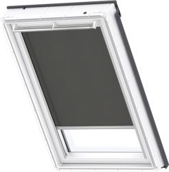 VELUX Rulou Decorativ - Marime P08 - Actionare electrica - Culoare 4069