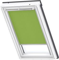 VELUX Rulou Decorativ - Marime M10 - Actionare cu motor solar - Culoare 4079