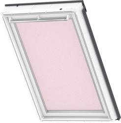 VELUX Rulou opac Disney - Marime C04 - Operare manuala - Culoare 4659