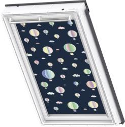 VELUX Rulou opac Disney - Marime F04 - Operare manuala - Culoare 4666