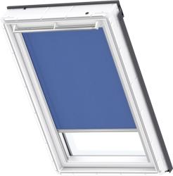 VELUX Rulou Decorativ - Marime M06 - Actionare electrica - Culoare 1952