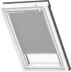 VELUX Rulou Opac - Marime S06 - Actionare electrica - Culoare 0705