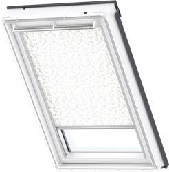 VELUX Rulou Decorativ - Marime M08 - Operare manuala - Culoare 4156