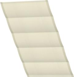 VELUX Material de schimb pentru jaluzea romana - Marime SK06 - Culoare 6508