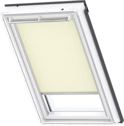 VELUX Rulou Decorativ - Marime MK10 - Operare manuala - Culoare 1086