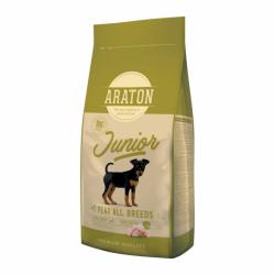 ARATON Dog Junior 15 kg