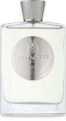 Atkinsons Mint & Tonic EDP 100 ml Parfum