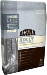 ACANA Heritage Adult Mini 2 kg