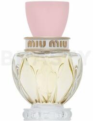 Miu Miu Twist EDT 100 ml