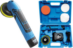 BGS technic 9259