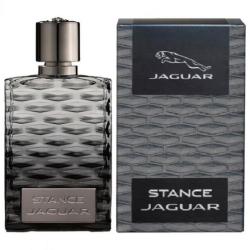 Jaguar Stance EDT 100 ml Parfum