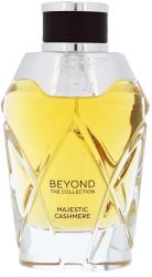Bentley Beyond The Collection Majestic Cashmere EDP 100 ml