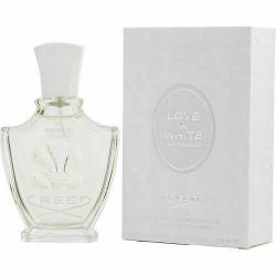 Creed Love in White for Summer EDP 75 ml